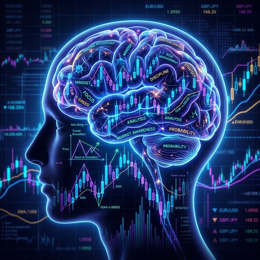 How Long Until You're a Profitable Forex Trader? An Honest Timeline